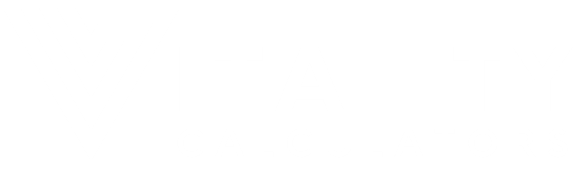 Vitality Calculators Logo_white