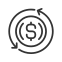 Refinance Calculator