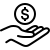 Savings Calculator